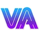 Arena Plus Logo